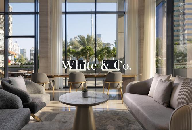 15663835 - Property Image 3