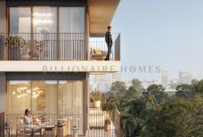 15773397 - Property Image 2