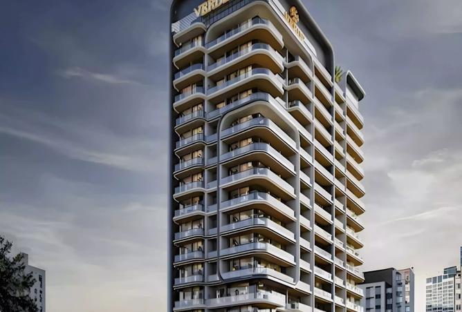 15754806 - Property Image 3