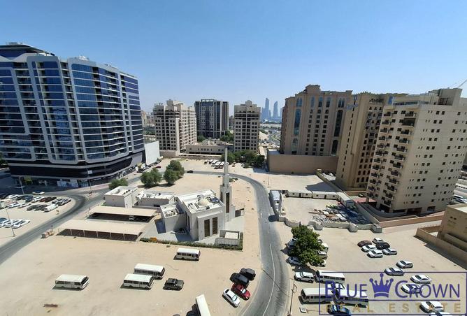 15306333 - الصورة الرئيسية للعقار