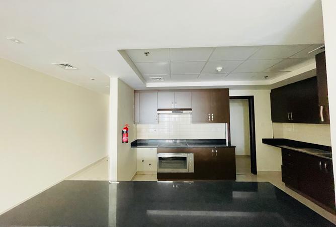 15760090 - Property Image 2