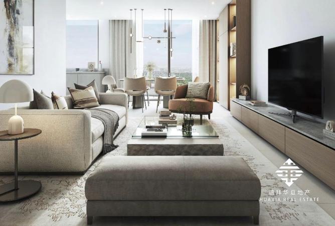 15943517 - Property Image 2