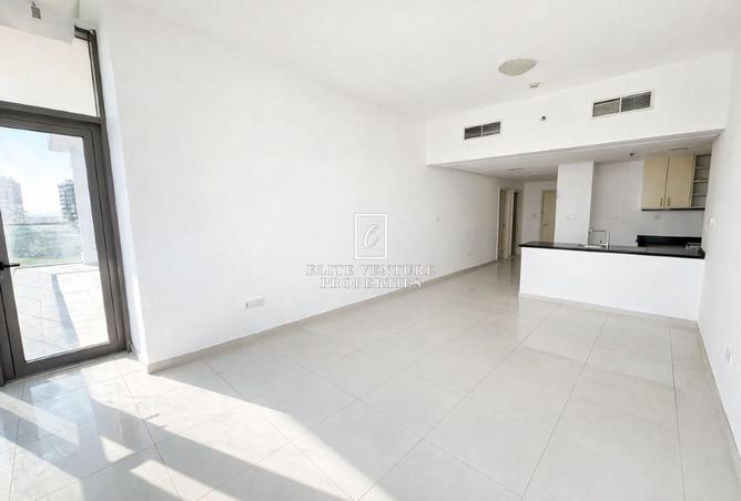 16037619 - صورة العقار 2