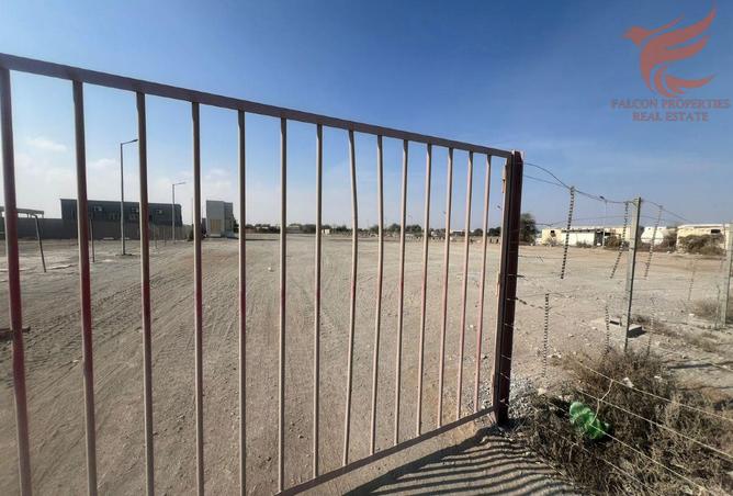 15849165 - صورة العقار 3