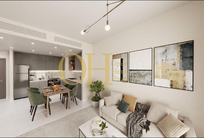 15120022 - صورة العقار 3