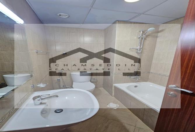 15248569 - Property Image 3