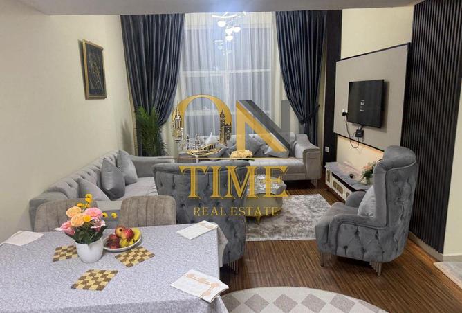 15331964 - Property Main Image