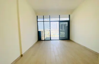 Apartment - Studio - 1 Bathroom for rent in AZIZI Riviera - Meydan One - Meydan - Dubai Apartment - Studio - 1 Bathroom for rent in AZIZI Riviera - Meydan One - Meydan - Dubai