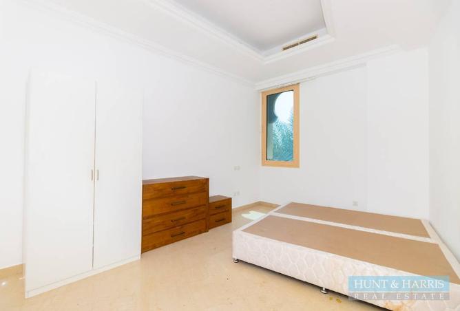 15227634 - Property Image 3
