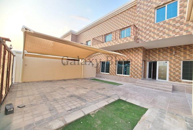 15340790 - Property Image 3