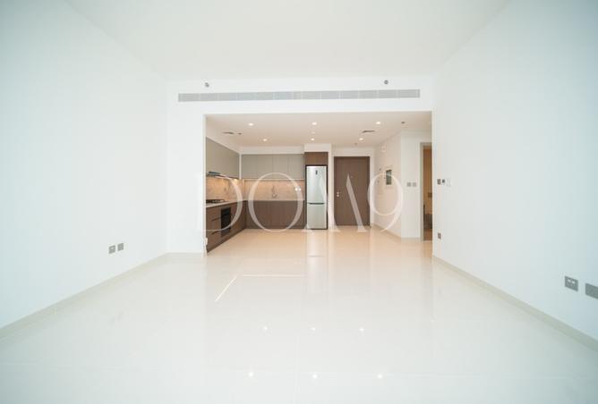 15293651 - صورة العقار 2
