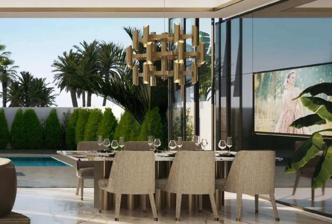 15708687 - صورة العقار 3