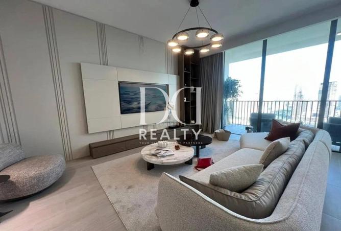 16031279 - Property Main Image