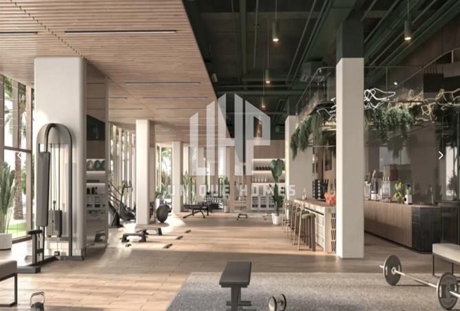 15814990 - صورة العقار 2