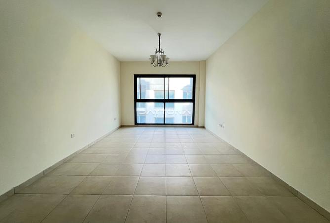 14937659 - صورة العقار 2