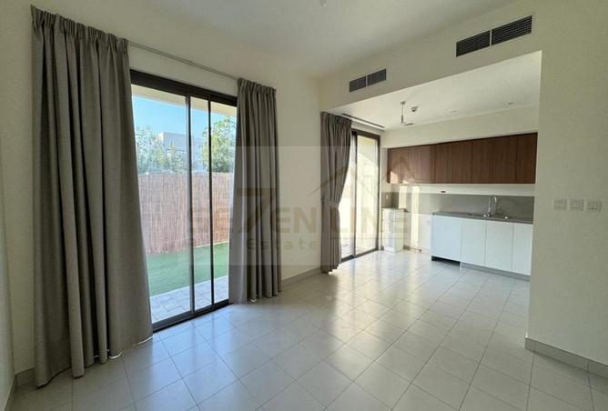 16008225 - Property Image 3