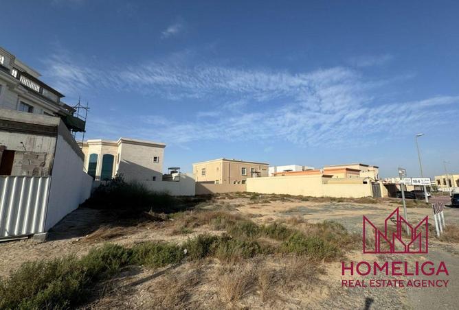 15245330 - Property Image 2