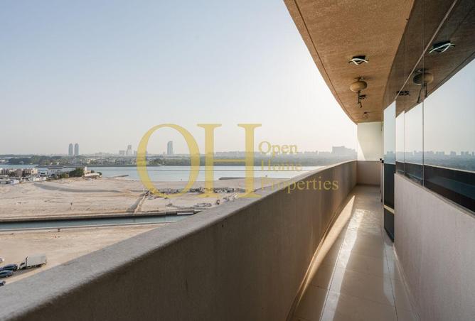 15594557 - Property Main Image