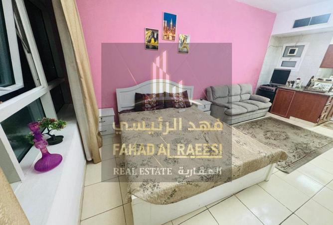 15211633 - صورة العقار 3