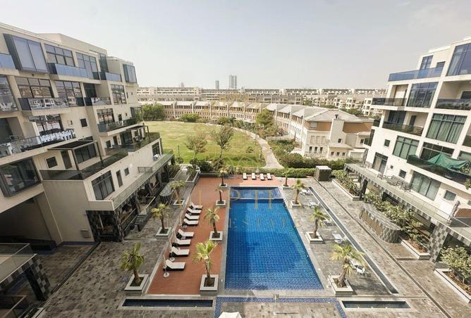 15912964 - Property Image 3