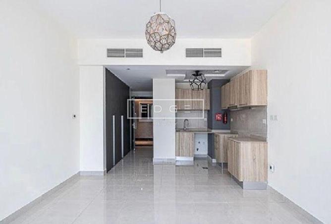 15669817 - صورة العقار 2