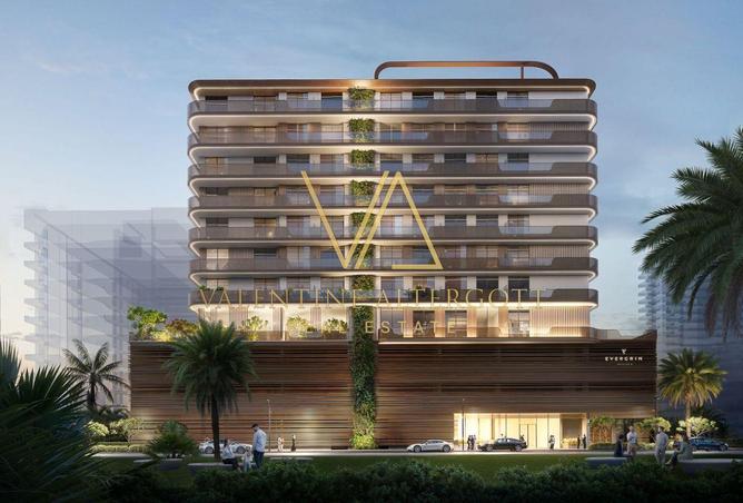 15776955 - Property Image 2