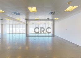 FITTED WITH CEILING AND FLOORING READY | TO LET
