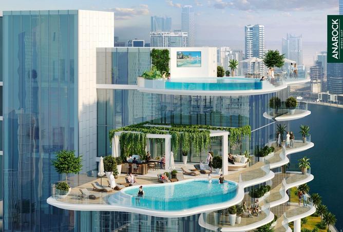 15595869 - Property Main Image