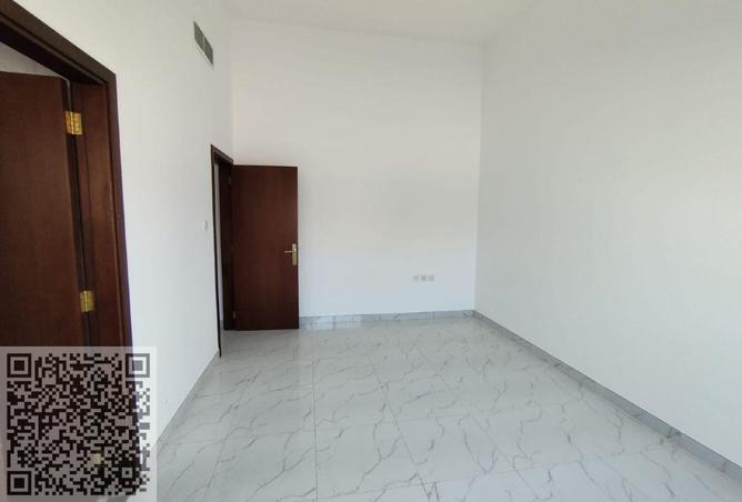 15366552 - صورة العقار 3