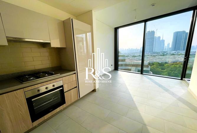 15044408 - صورة العقار 2