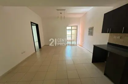 Apartment - 1 Bedroom - 2 Bathrooms for rent in Autumn 2 - Seasons Community - Jumeirah Village Circle - Dubai