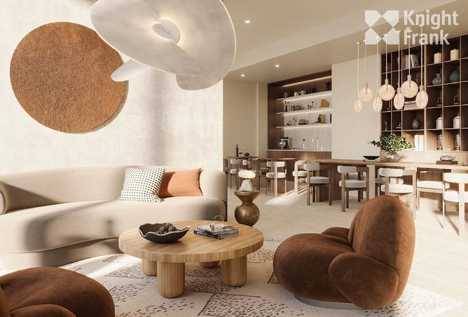 16066216 - صورة العقار 2