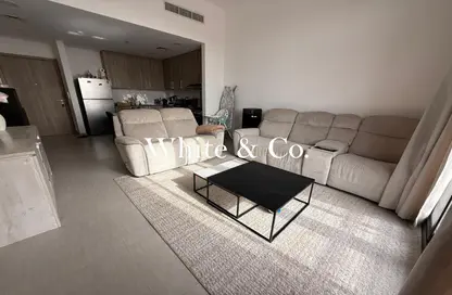 شقة - 2 غرف نوم - 2 حمامات للايجار في شقق الروضة 2 - شقق الروضة - تاون سكوير - دبي