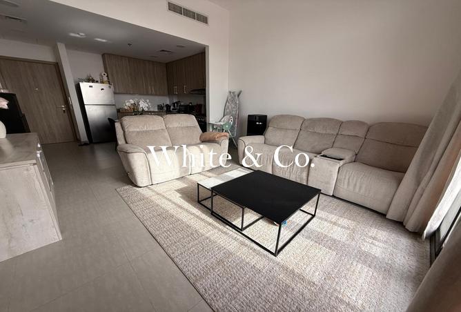 15832313 - الصورة الرئيسية للعقار