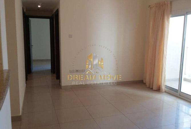 15630187 - Property Image 2