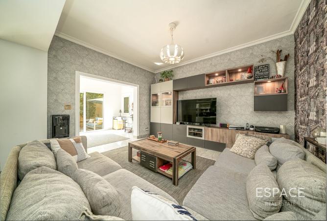 15076081 - Property Image 2
