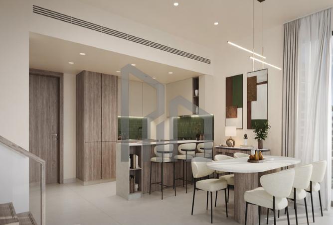 15692136 - صورة العقار 2