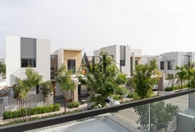 15357950 - Property Main Image