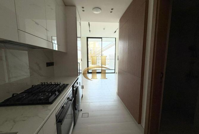 15643541 - Property Image 3