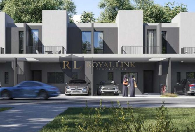 15120769 - Property Image 2