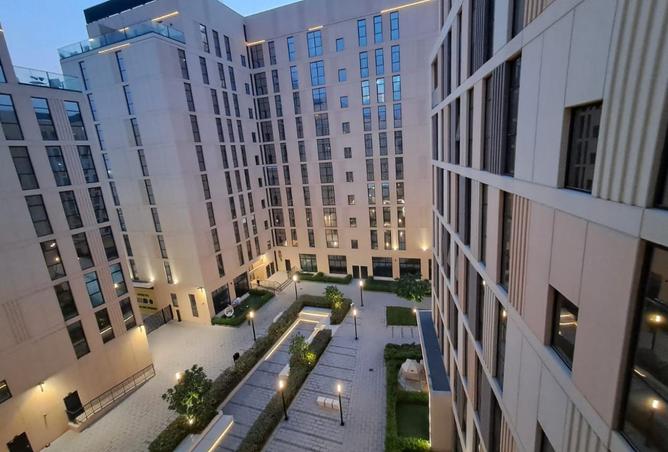 16023624 - الصورة الرئيسية للعقار