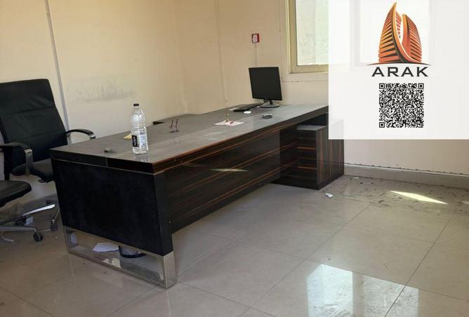 15912106 - صورة العقار 3