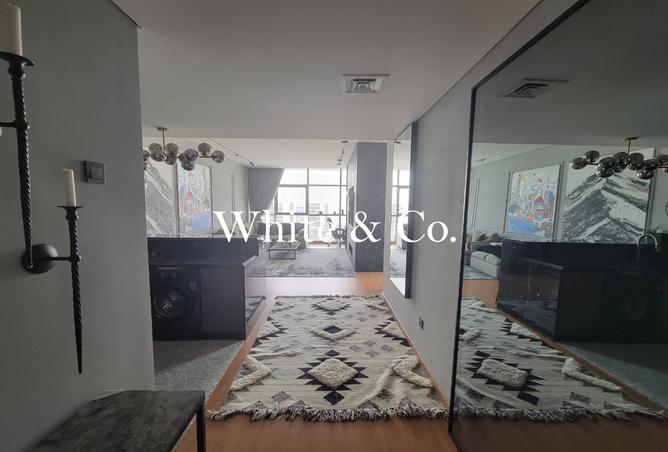 14967015 - Property Image 2