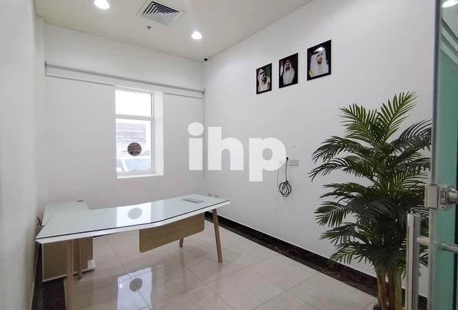 15123488 - Property Main Image