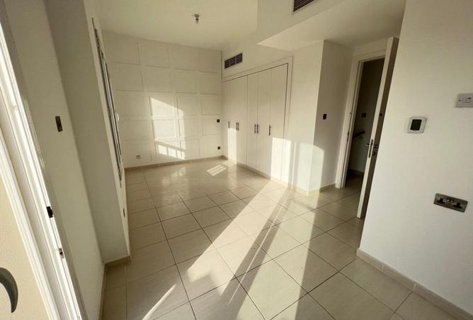 15569640 - Property Image 2