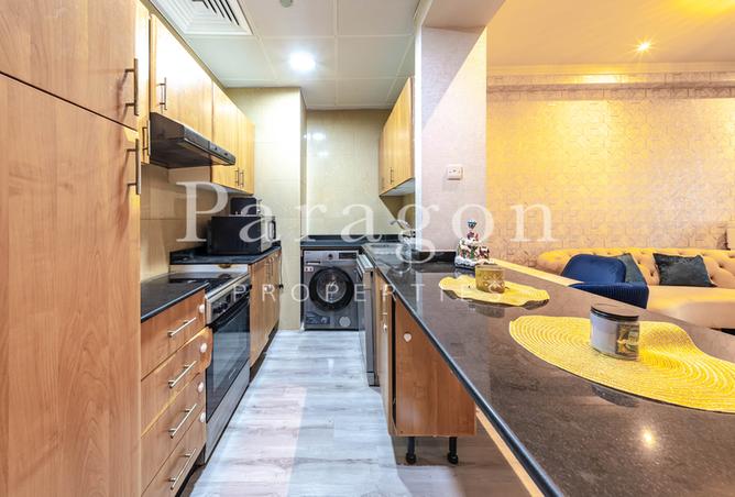 15602454 - صورة العقار 2