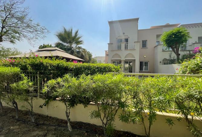 14870981 - صورة العقار 2