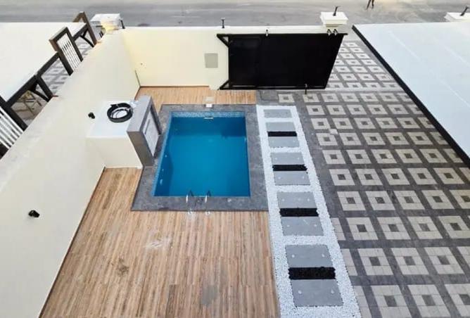 15358584 - Property Image 3