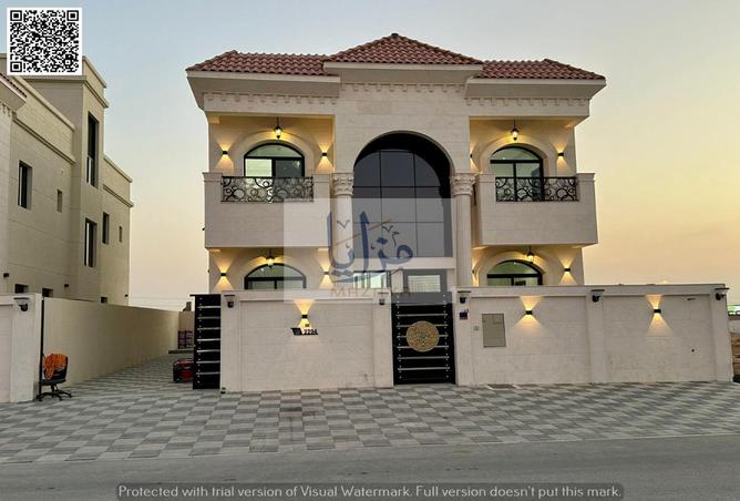 15232552 - صورة العقار 2