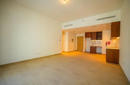 Apartment - 1 Bedroom - 1 Bathroom for rent in La Rive - Building 2 - La Mer - Jumeirah - Dubai